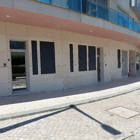 Apartament Apartamento