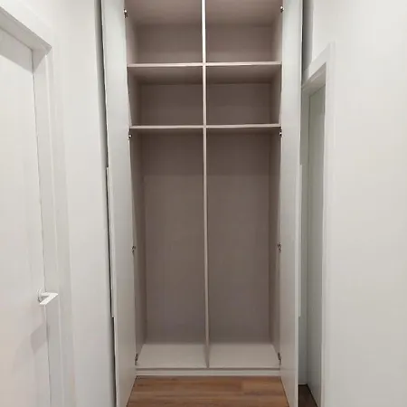 Apartamento Apartamento *
