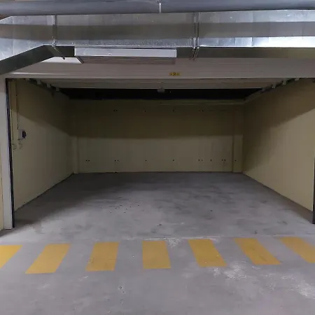 Daire Apartament Fátima