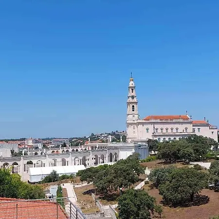 Apartamento Apartamento